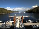 ./images/calvert/dock/20150809/dock20150809_162504.jpg
