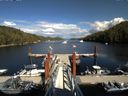 ./images/calvert/dock/20150809/dock20150809_163503.jpg