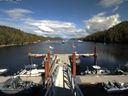 ./images/calvert/dock/20150809/dock20150809_164003.jpg