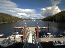 ./images/calvert/dock/20150809/dock20150809_164503.jpg