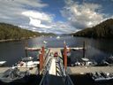./images/calvert/dock/20150809/dock20150809_165004.jpg