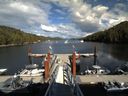 ./images/calvert/dock/20150809/dock20150809_165504.jpg