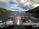 ./images/calvert/dock/20150809/dock20150809_170004.jpg