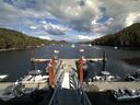 ./images/calvert/dock/20150809/dock20150809_170504.jpg