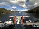 ./images/calvert/dock/20150809/dock20150809_171004.jpg