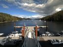 ./images/calvert/dock/20150809/dock20150809_172001.jpg