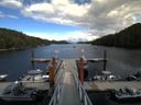 ./images/calvert/dock/20150809/dock20150809_172503.jpg