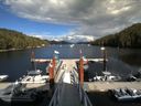./images/calvert/dock/20150809/dock20150809_173002.jpg