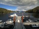 ./images/calvert/dock/20150809/dock20150809_173502.jpg
