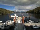./images/calvert/dock/20150809/dock20150809_174004.jpg
