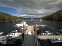 ./images/calvert/dock/20150809/dock20150809_174502.jpg