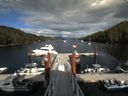 ./images/calvert/dock/20150809/dock20150809_175004.jpg