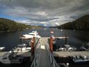 ./images/calvert/dock/20150809/dock20150809_175502.jpg