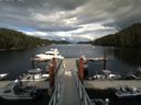 ./images/calvert/dock/20150809/dock20150809_180004.jpg