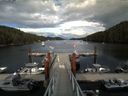 ./images/calvert/dock/20150809/dock20150809_180503.jpg
