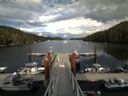 ./images/calvert/dock/20150809/dock20150809_181003.jpg