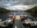 ./images/calvert/dock/20150809/dock20150809_181503.jpg