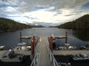 ./images/calvert/dock/20150809/dock20150809_182002.jpg
