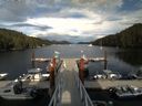 ./images/calvert/dock/20150809/dock20150809_182504.jpg