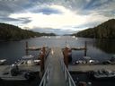 ./images/calvert/dock/20150809/dock20150809_183002.jpg