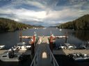 ./images/calvert/dock/20150809/dock20150809_183504.jpg