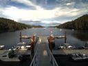 ./images/calvert/dock/20150809/dock20150809_184004.jpg