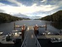 ./images/calvert/dock/20150809/dock20150809_184503.jpg