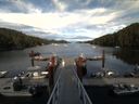 ./images/calvert/dock/20150809/dock20150809_185001.jpg
