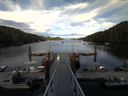 ./images/calvert/dock/20150809/dock20150809_185501.jpg