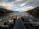 ./images/calvert/dock/20150809/dock20150809_190004.jpg