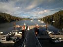 ./images/calvert/dock/20150809/dock20150809_190502.jpg