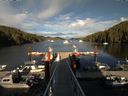 ./images/calvert/dock/20150809/dock20150809_191002.jpg