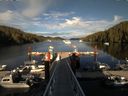 ./images/calvert/dock/20150809/dock20150809_191504.jpg