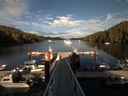 ./images/calvert/dock/20150809/dock20150809_192004.jpg
