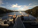 ./images/calvert/dock/20150809/dock20150809_192502.jpg