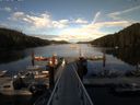 ./images/calvert/dock/20150809/dock20150809_193003.jpg