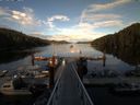 ./images/calvert/dock/20150809/dock20150809_193501.jpg