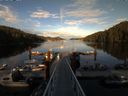 ./images/calvert/dock/20150809/dock20150809_194003.jpg