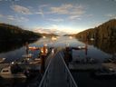 ./images/calvert/dock/20150809/dock20150809_194504.jpg