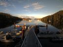 ./images/calvert/dock/20150809/dock20150809_195002.jpg