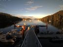 ./images/calvert/dock/20150809/dock20150809_195504.jpg