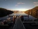 ./images/calvert/dock/20150809/dock20150809_200002.jpg
