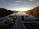 ./images/calvert/dock/20150809/dock20150809_201004.jpg