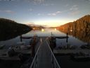 ./images/calvert/dock/20150809/dock20150809_201501.jpg