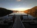 ./images/calvert/dock/20150809/dock20150809_202003.jpg