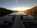./images/calvert/dock/20150809/dock20150809_202503.jpg