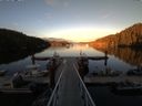 ./images/calvert/dock/20150809/dock20150809_203004.jpg