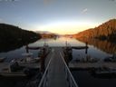./images/calvert/dock/20150809/dock20150809_203504.jpg