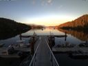 ./images/calvert/dock/20150809/dock20150809_204002.jpg
