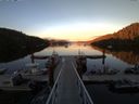 ./images/calvert/dock/20150809/dock20150809_204502.jpg